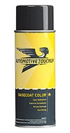 Touch-Up Car Paint: One Company Covers Every Touch-Up Need From Small to  Large